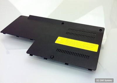 Sony Vaio VPCYB3V1E Ersatzteil: Untere Abdeckung Bottom Cover 42.4KK01 NEUW