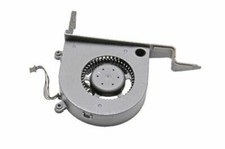 922-9870 Apple Optical Drive Fan for iMac 27" Mid 2011 A1312