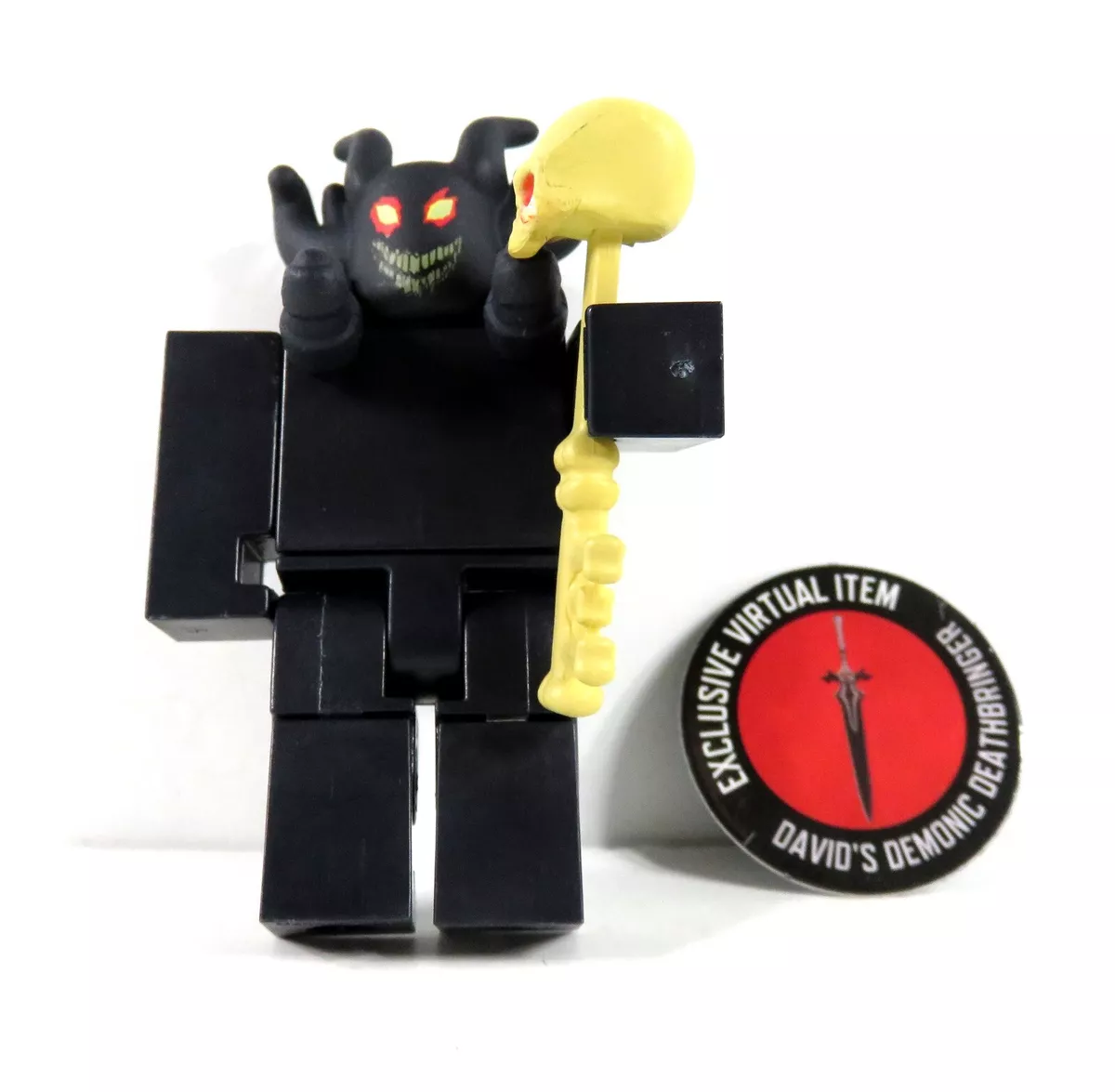 Roblox Kids Clocks for Sale