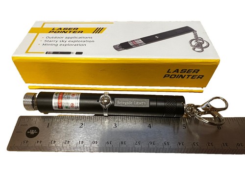 Laser 1578 Ablassschraubenschlüssel – 8x13 Mm Quadrat, Für Renault, Peugeot, Citroën