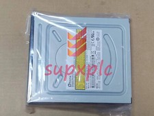 New stock PLEXTOR PX-820A IDE interface burner optical drive