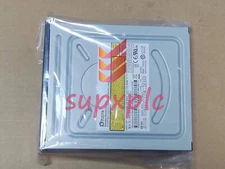 New stock PLEXTOR PX-820A IDE interface burner optical drive