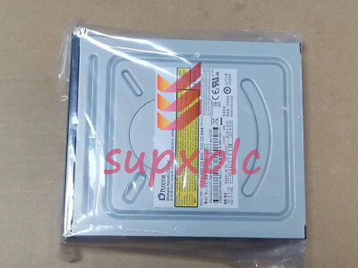 New stock PLEXTOR PX-820A IDE interface burner optical drive