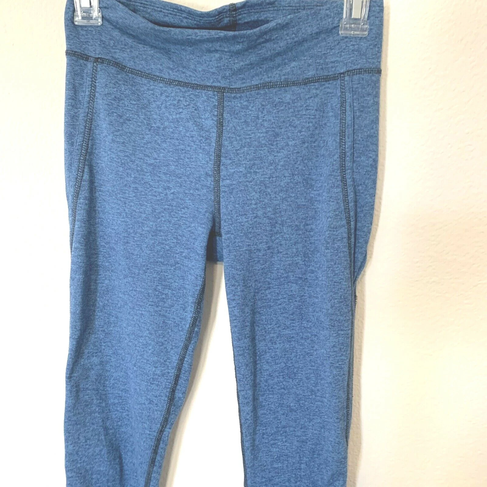 free-people-movement good karma crop 7/8 leggings