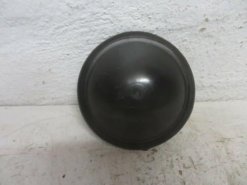 Abdeckung Stossdämpfer Federbein Renault Twingo 1.2 Bj.1998.7700821031C.