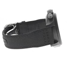 IWC PILOT TOP GUN EDITION CERAMIC  # IW389101  | HE 5