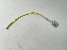 Breville Thermistor Assembly for Barista Express BES870XL
