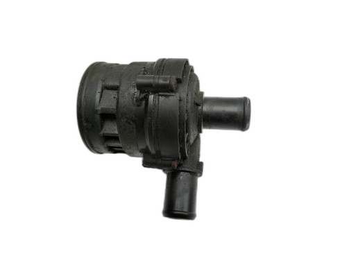 Umwelzpumpe Heizung Pumpe für Nissan Qashqai J10 07-10 2,0 110KW