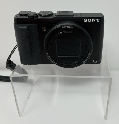 【美品】SONY DSC-HX50V　Cyber-shot sddefault.jpg