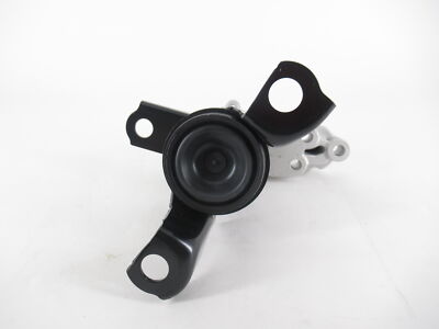 Genuine OEM Mazda D652-39-060H Engine Mount No.3 2011-2014 Mazda 2