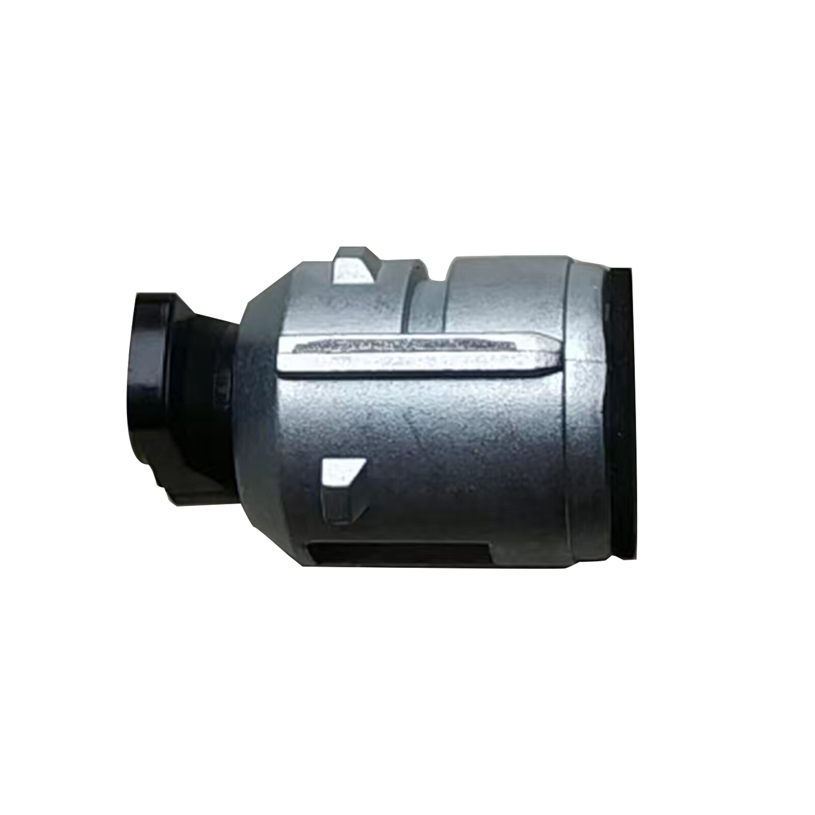 For Ford Transit Connect 20102013 Door Lock Cylinder Repair Kit 2S6Z