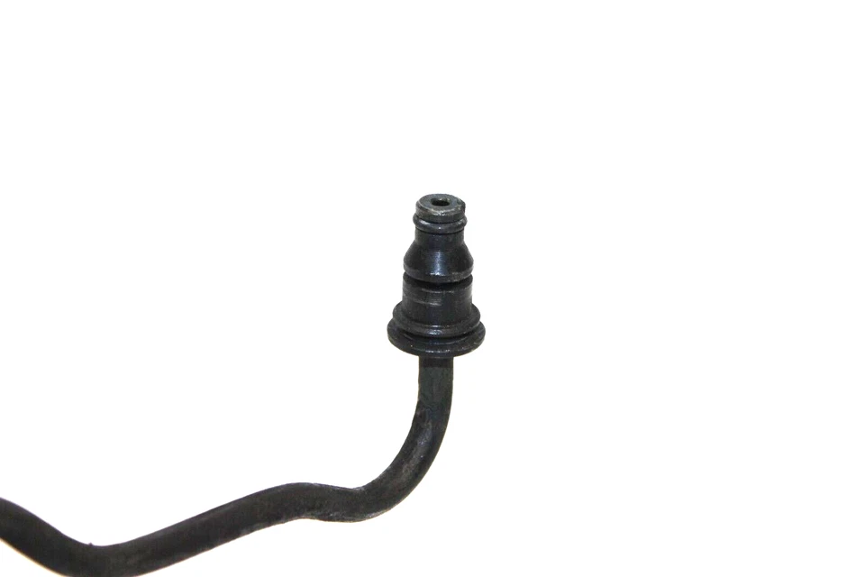 Sistema de accionamiento de embrague Mopar OEM para Dodge 500X Fiat Jeep Renegade (NB69) Foto 4 de 4