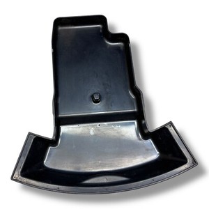 Jura F90 Kaffeevollautomat Abtropfschale