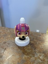 Paw Patrol Skye Good 2 Grow Juice Topper Spout