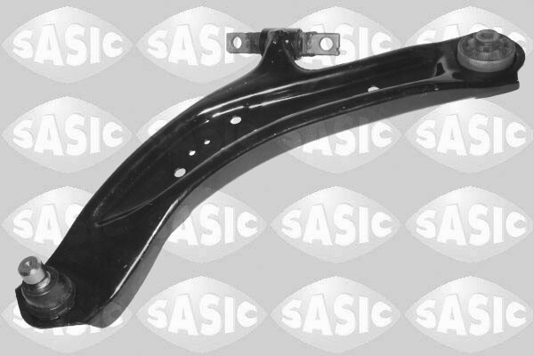 Sasic 7476449 Querlenker Vorne Links Vorderachse Links, Unten FüR Nissan-image