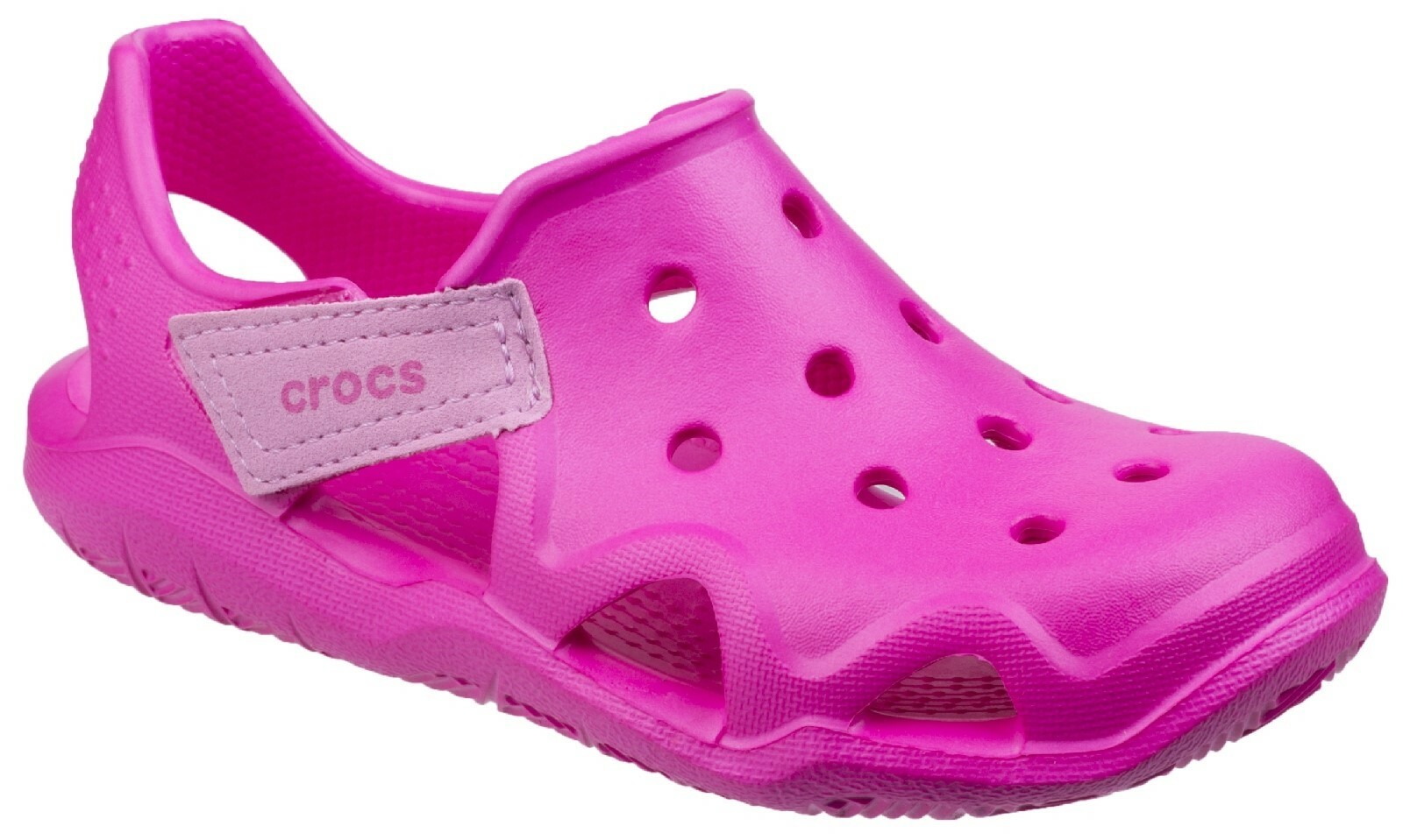 crocs 34
