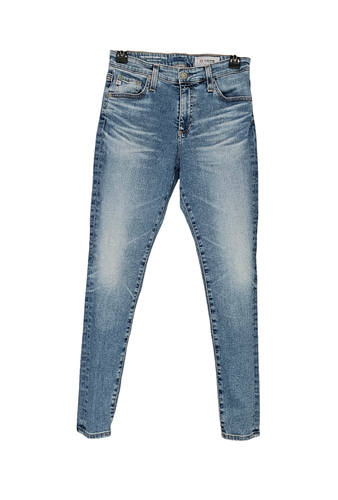 Jeans Joe's #Hello Icon Ankle Skinny - Taille 27, 28 Ou 29, Coupe Slim, Neufs Avec étiquettes