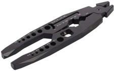 RC Car Multi Tool Shock Shaft Pliers / Ball Cup Pliers / Solder Jig Multi-Tools