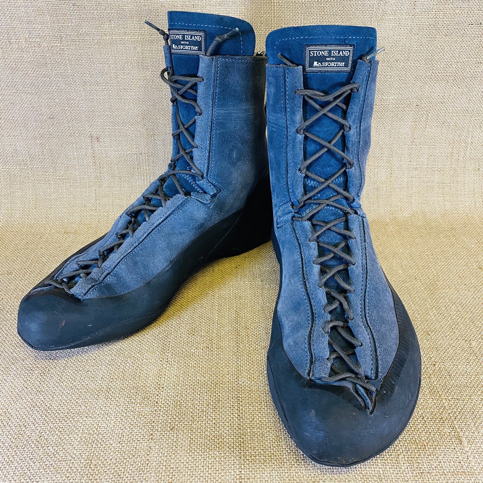 stone island samba for sale