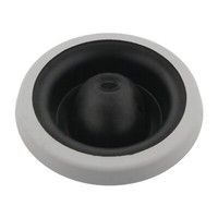 Febi Schalthebelmanschette MAN 35158
