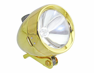 Bike Bullet Light 3/Led Bulb 777 Bike parts,Bicycle parts