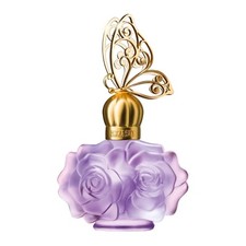 Image of Anna Sui La Vie de Boheme - Eau de Toilette 75ml Spray - BRAND NEW & BOXED
