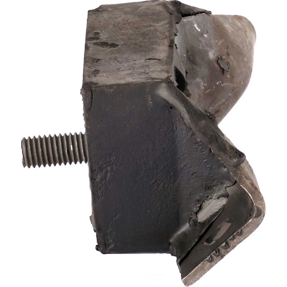 Крепление двигателя подходит для 1963-1965 Mercury Caliente, Comet Comet, Villager Caliente, Cyclo - Изображение 2 из 4