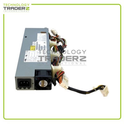00AL207 IBM System X3250 M4/M5 300W 80 PLUS Stromversorgung FSA008-030G N32461S