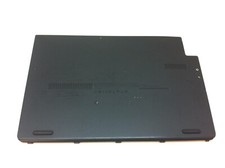Lenovo ThinkPad Yoga 11e 11.6 20DU Access Bottom Base Cover Door 3DLI5HDLV00 190