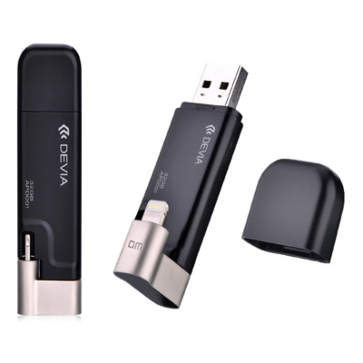 P73C USB Stick 32GB  Hamdy Speichererweiterung Memory Stick USB Speicher OTG