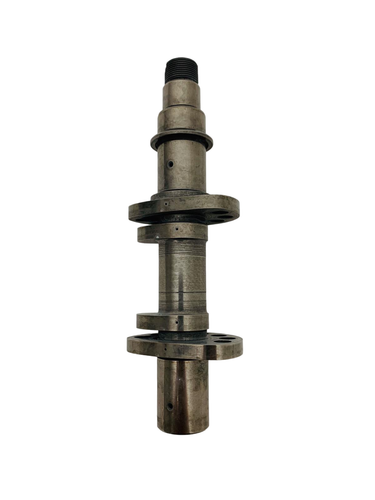 Camshaft Ducati 996 998 999 Monster S4R S Vertical 14820811B New - Picture 2 of 7