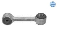 Stange Strebe Stabilisator Meyle 3160604610
