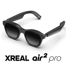 XREAL Air2 Pro (dark gray) X1003  VR Smart Glasses AR 2023 NEW JAPAN  F/S