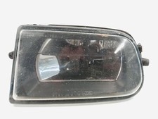 Antibrouillard BMW 523