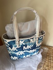 michael kors shoulder bag