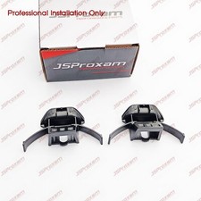 Pestillo de guantera 2 piezas para BRP Seadoo RXT GTX GTI Wake Fish GTR RXP 264000133