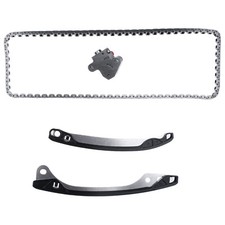 Kit de distribution Smart FORTWO