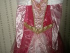 Bild 5 von 6