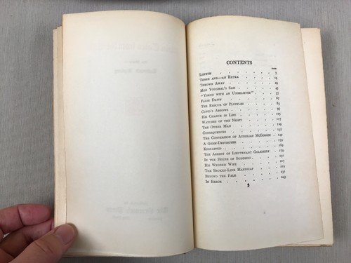 LIMITED ED. The Works of Rudyard Kipling, 10 Vol. Set, Edition de Luxe, 1899 - Picture 15 of 24