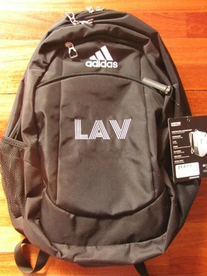 adidas striker 2 team backpack