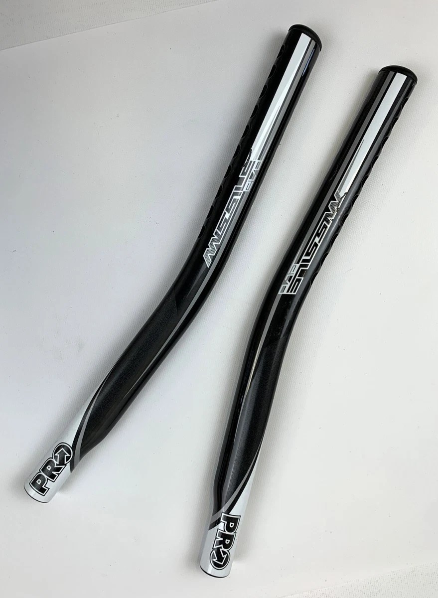 Pro Missile Bicycle Handlebars for sale | eBay