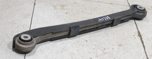 Mercedes W220 S430 4 Matic Bj 03 4,3 V8 205KW Querlenker hinten R L #115288-E129