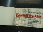 Bild 3 von 11