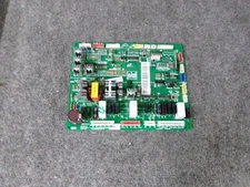 DA41-00620C SAMSUNG REFRIGERATOR MAIN CONTROL BOARD