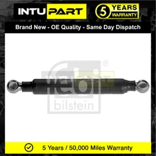 Fits Mercedes 190 Saloon 2.0 D 2.1 2.5 TD IntuPart Throttle Linkage Damper
