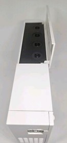 Nintendo Wii Console System Only Pick &Choose Color & Model USA Version -Tested