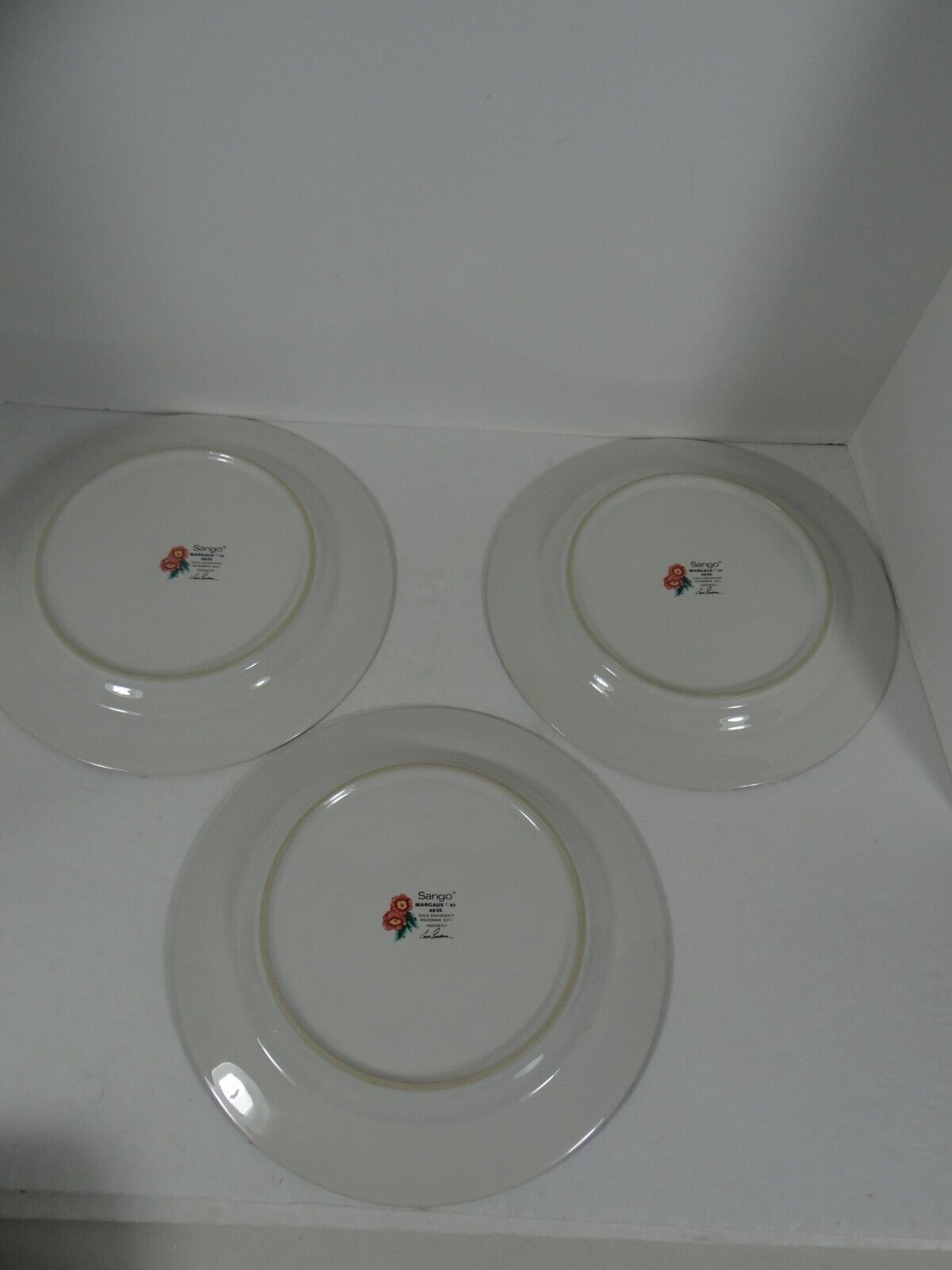 Picture 7 of 8