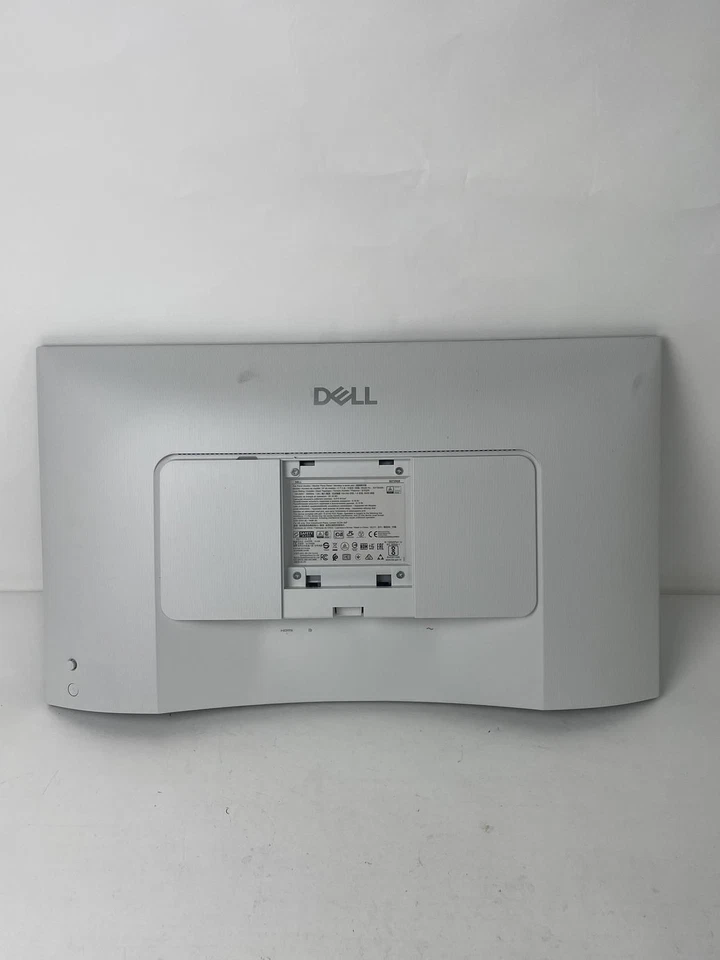 Asus ProArt PA248CRV 24.1" WUXGA 1920x1200 75Hz 5ms LED LCD IPS Monitor - Image 4 of 4