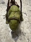 Vintage Kenner Star Wars - Patrol Dew Back