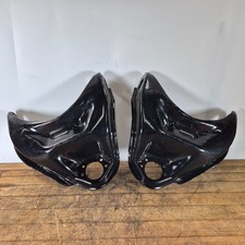 78 87 El Camino Conquista Regal Front Upper C...
